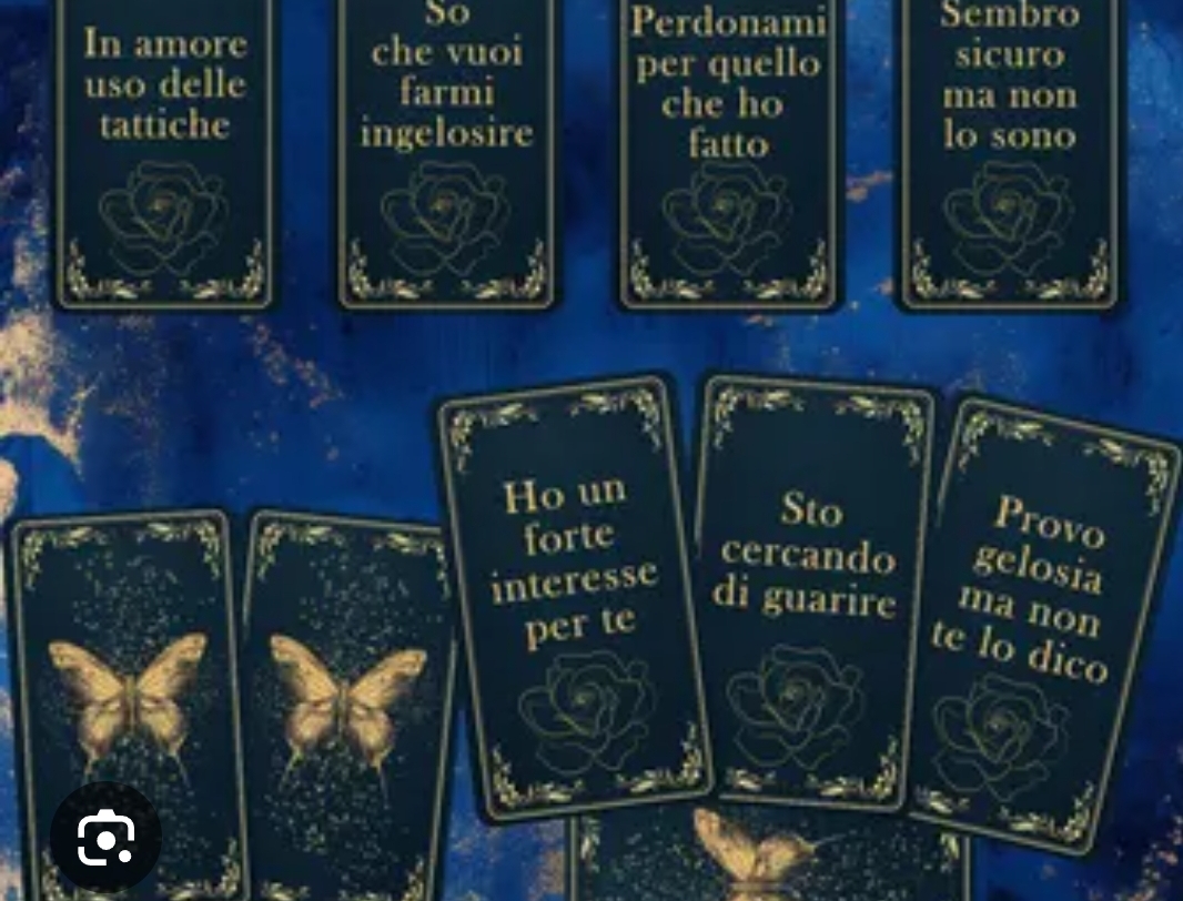 Promo consulto gratuito riservato ai nuovi clienti