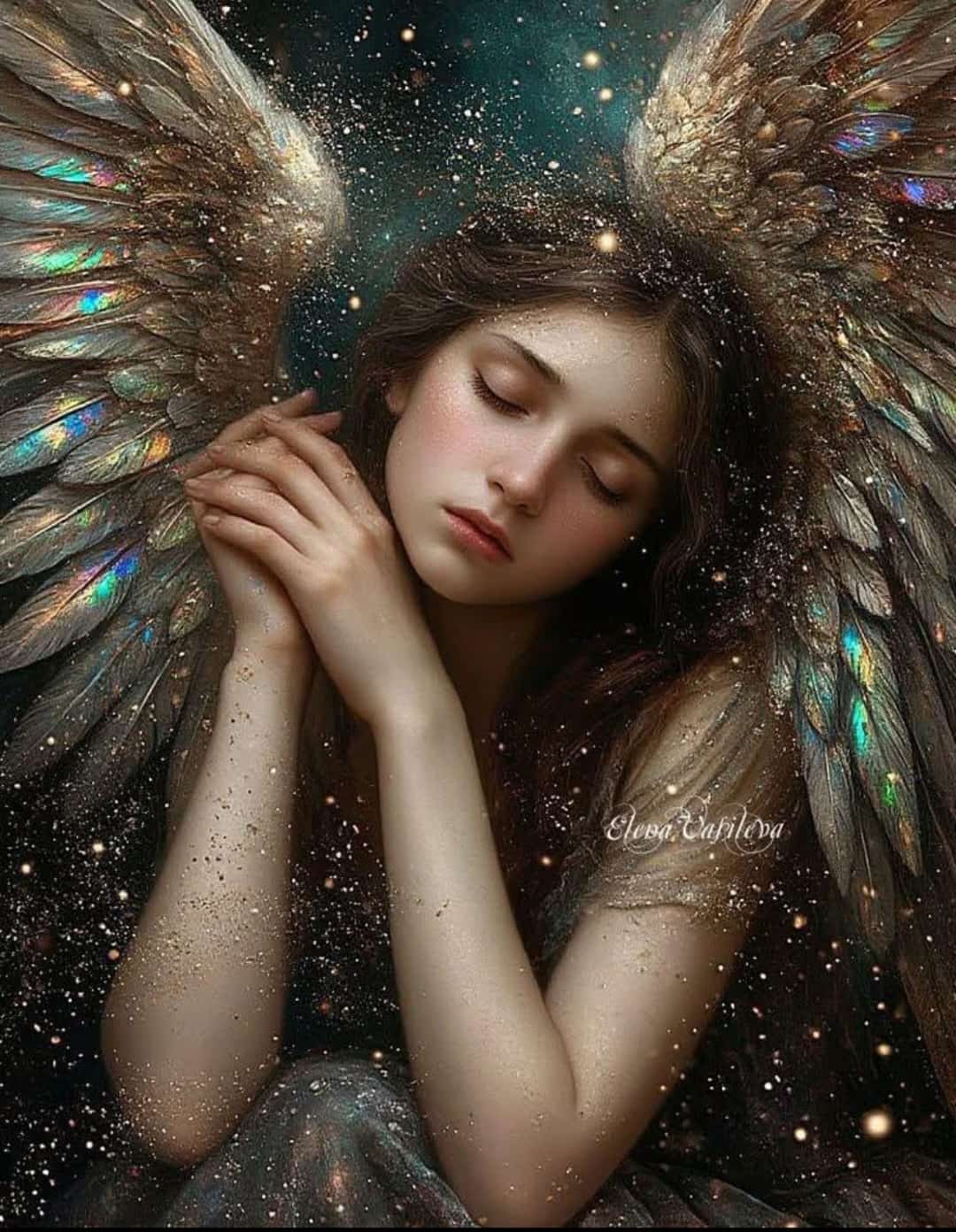 Cartomanzia 344/4657391 prezzo speciale 