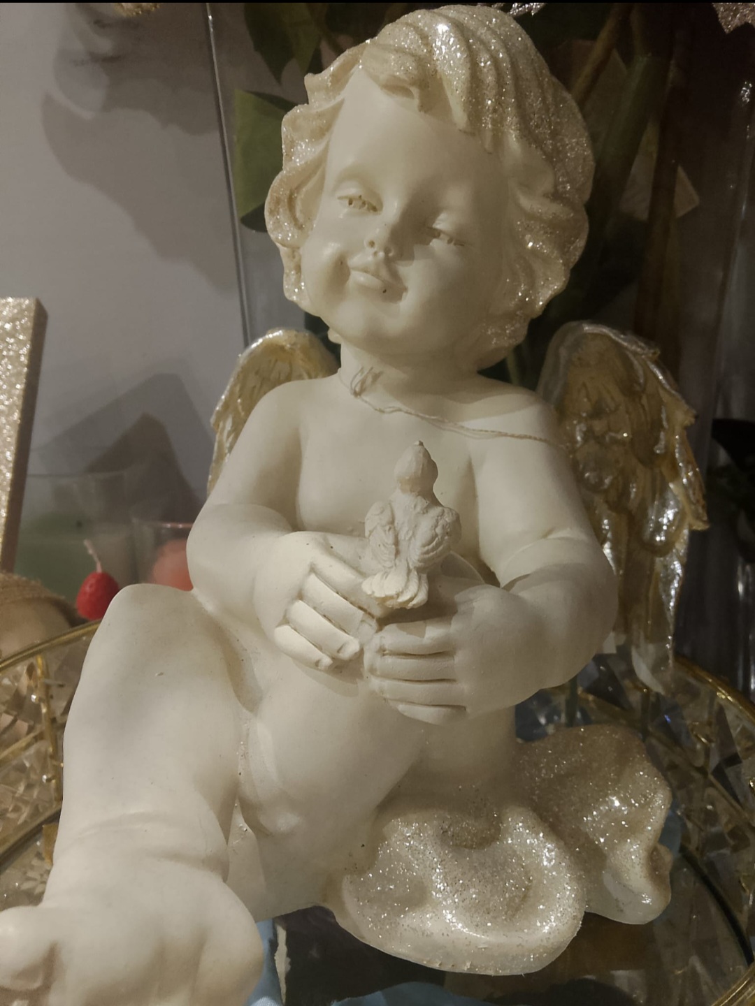 Consulti  cartomanzia whatsapp 344/4657391