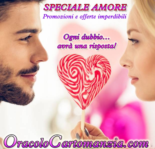 Esperienza e affidabilita’ consulto a basso costo