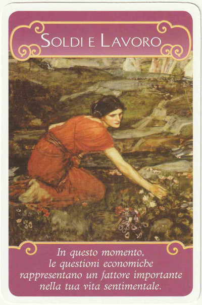 Mondo arcano 2026 astrologia-cartomanzia 