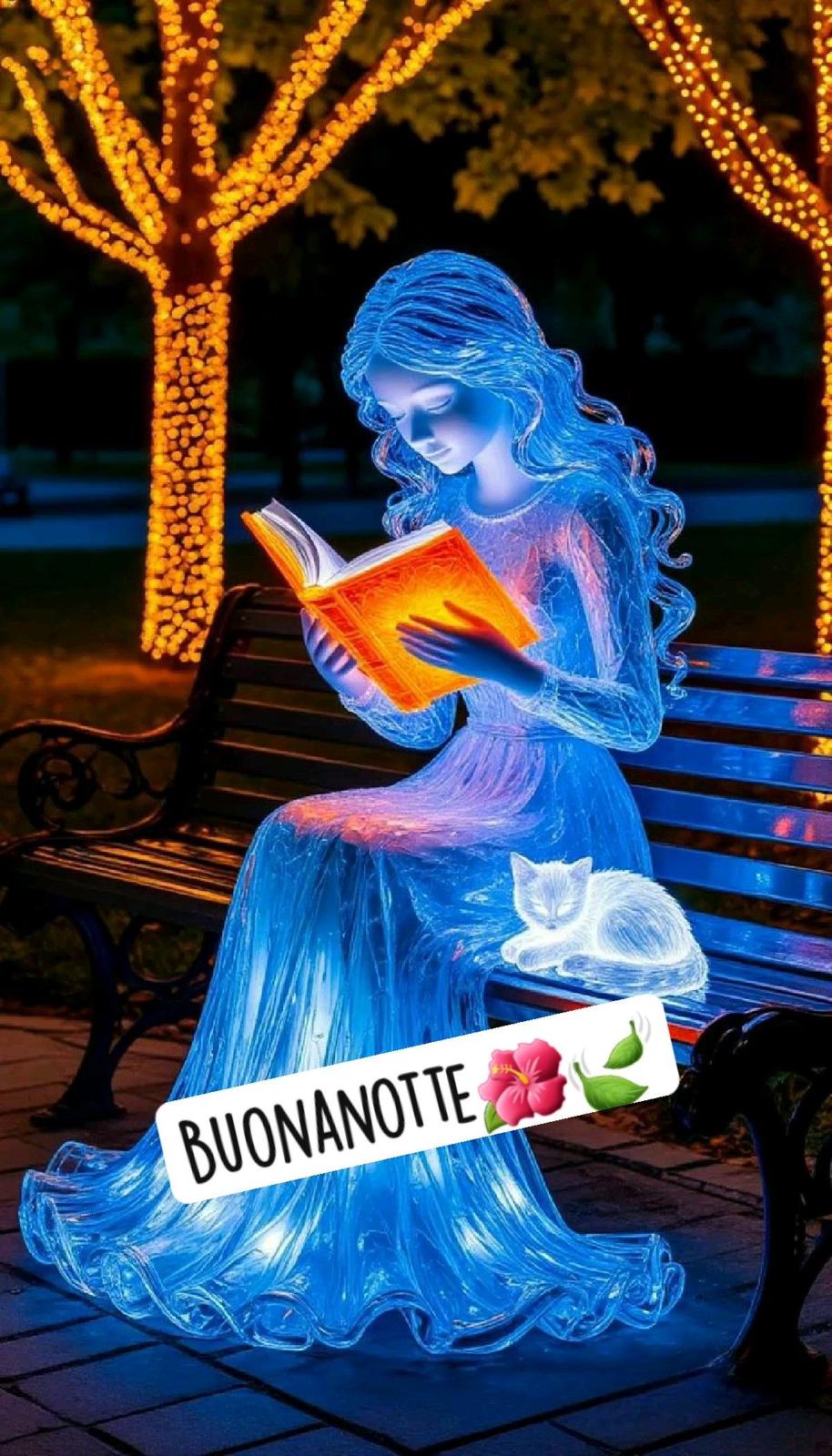 Consulti  cartomanzia whatsapp 