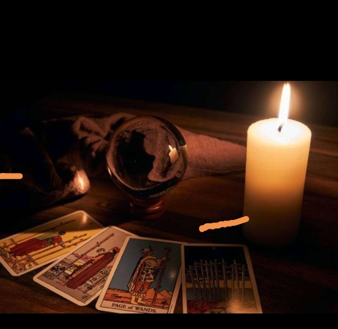 Lettura serietÀ professionale energia del giorno