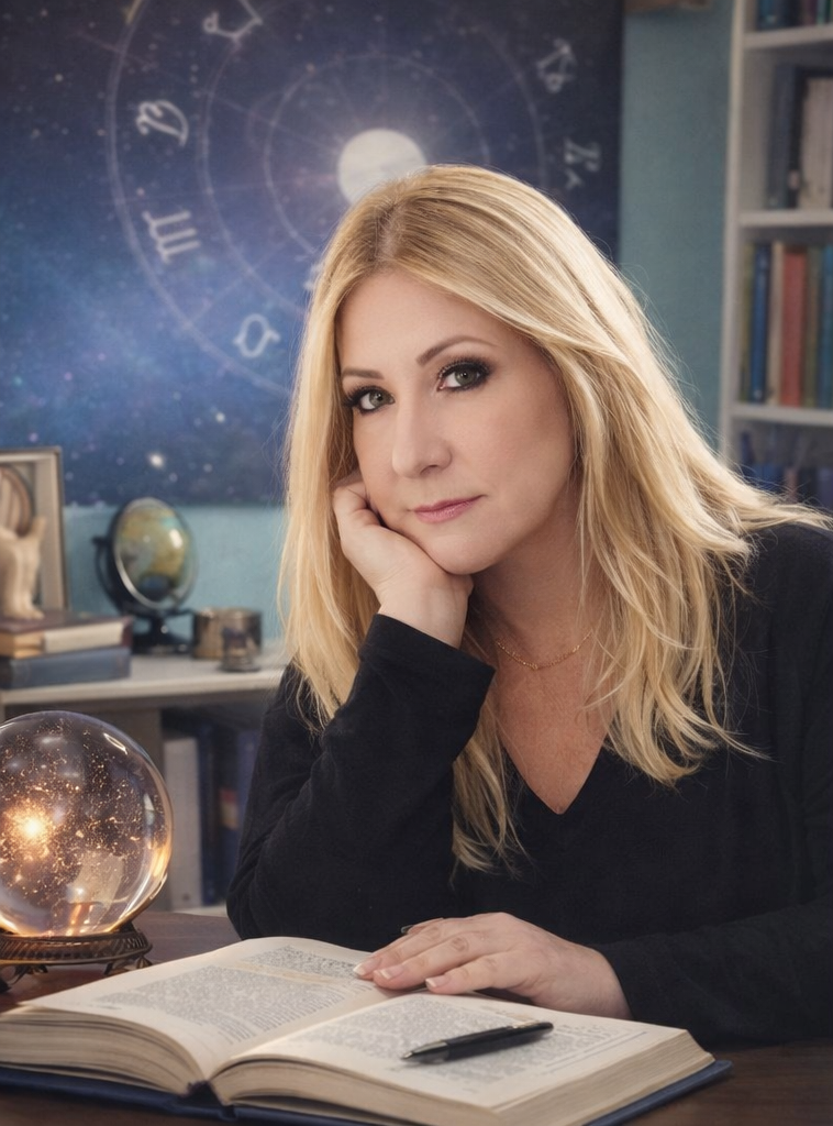 Arcanisvelati cartomanzia astrologia