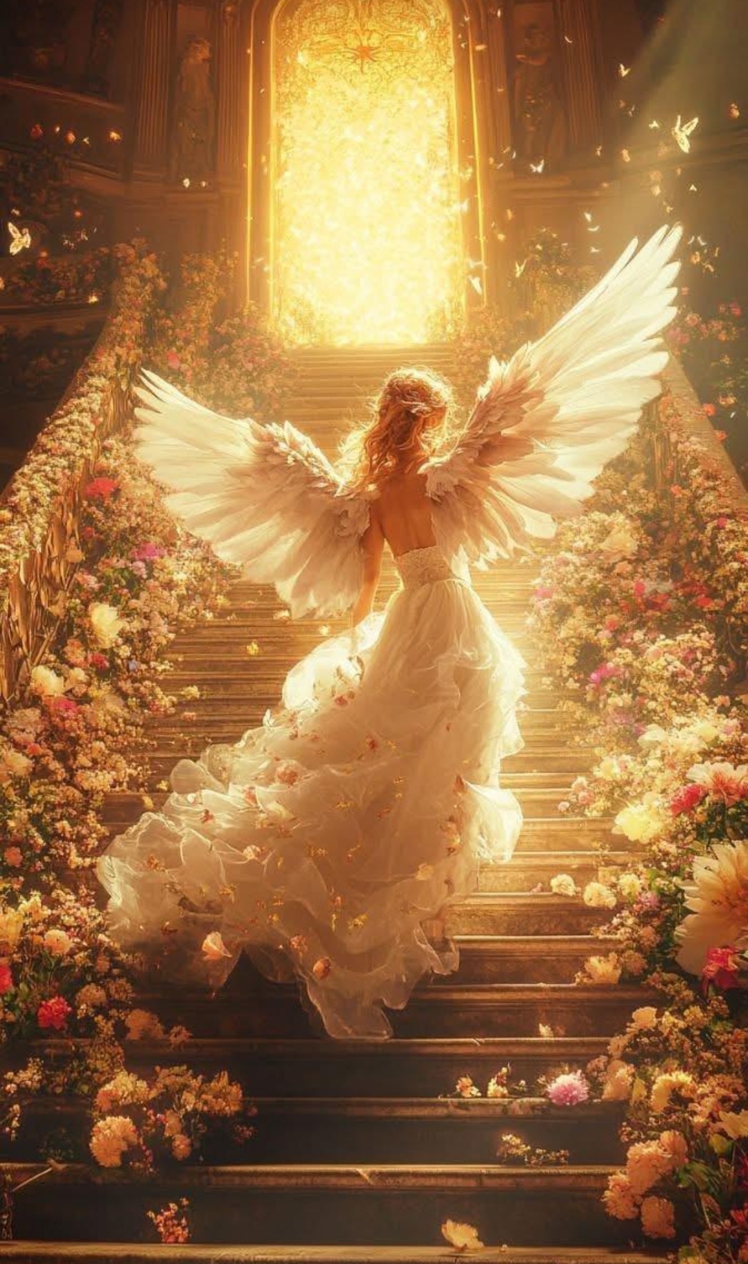 Consulti  cartomanzia whatsapp 344/4657391