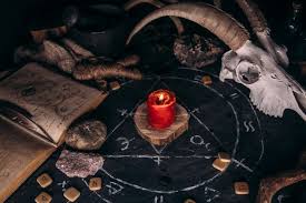 Cartomante eros unisce amore impossibile 