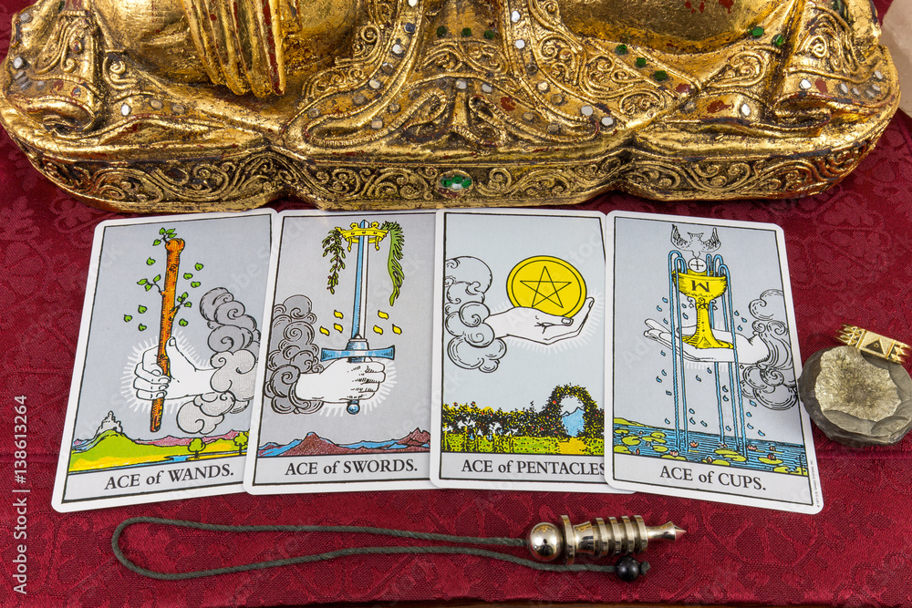 Oggi offro una domanda gratuita seria