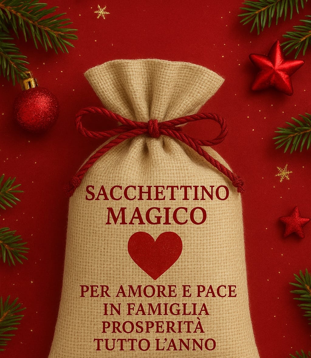 Cartomanzia 344/4657391 prezzo speciale 