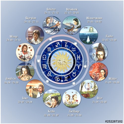 Parma aron gughi consultami 