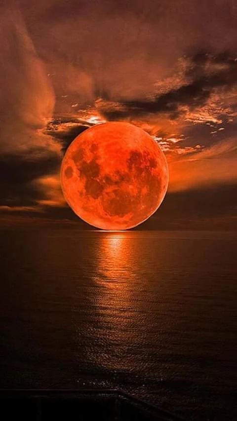 Magia nera gratis 