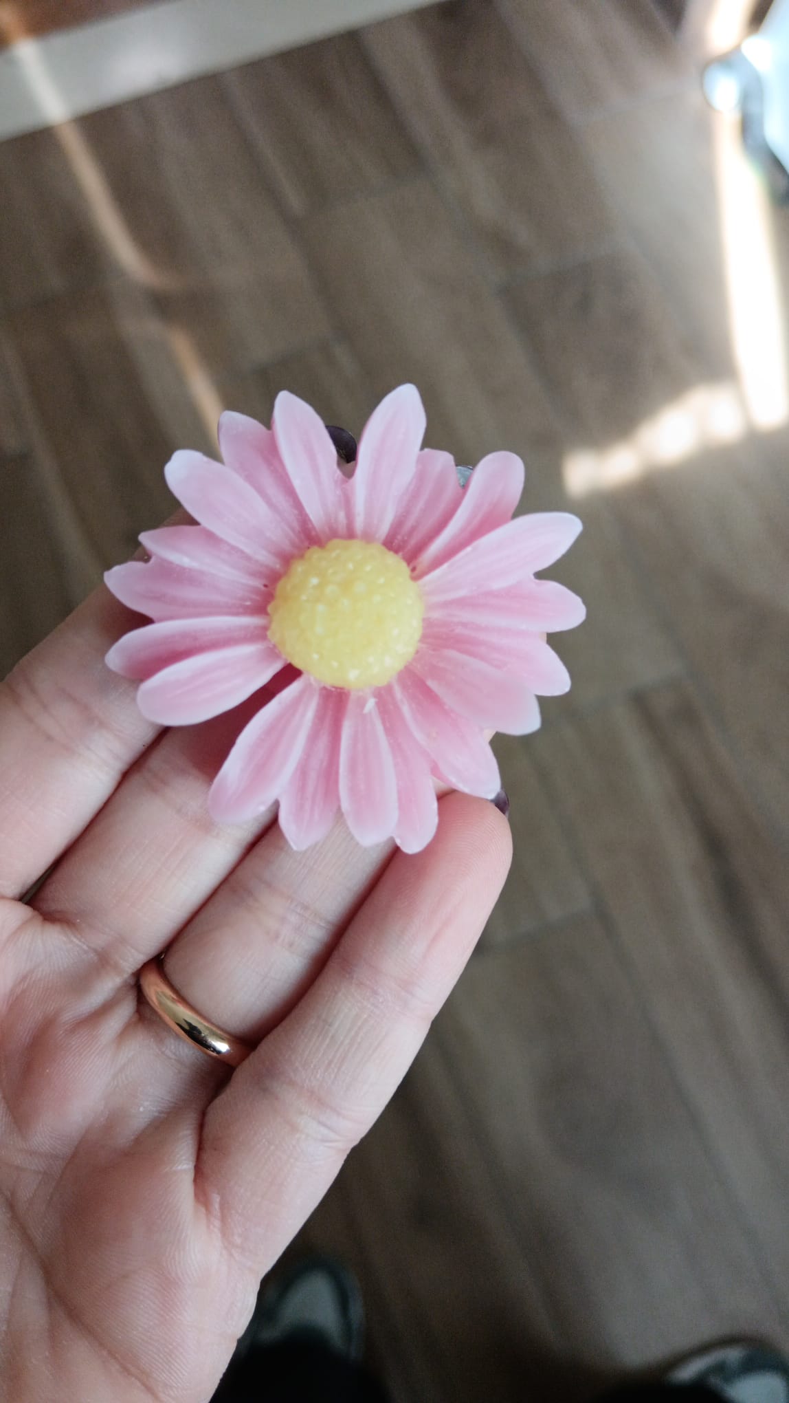 Luna cartomante sensitiva qui per te 