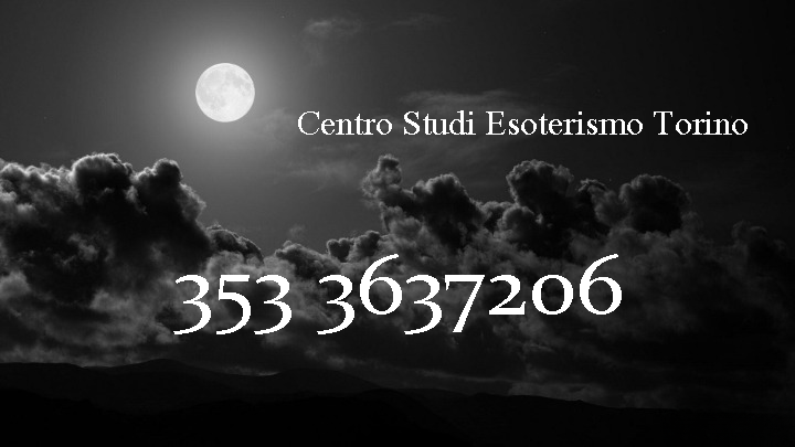 Centro s.e.t. cartomanzia avanzata professionale 