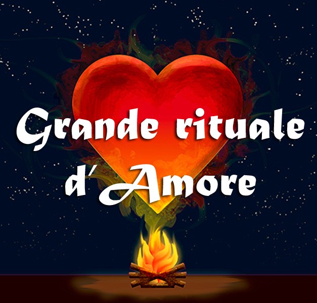 1 domanda no grazie info.per legamenti sicuri si