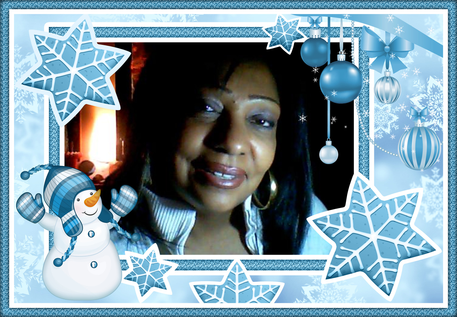 Brasiliana cartomante ritualista…daisy 3488430460