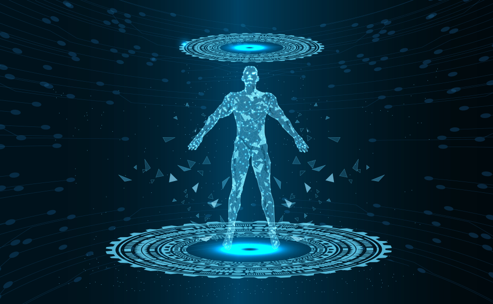 Astrologia predittiva * prima domanda gratuita