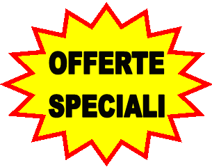 Chiama ora! professionalità e serietà 