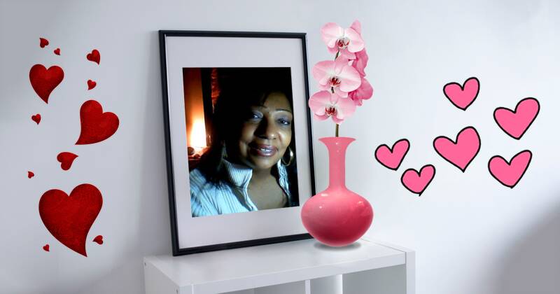 Brasiliana cartomante sensitiva..daisy 3488430460