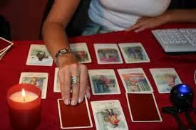 Giulia cartomante e sensitiva chiamami 3483750845 