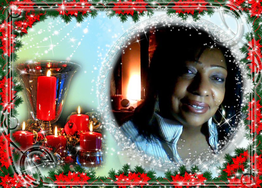 Brasiliana cartomante ritualista..daisy 3488430460