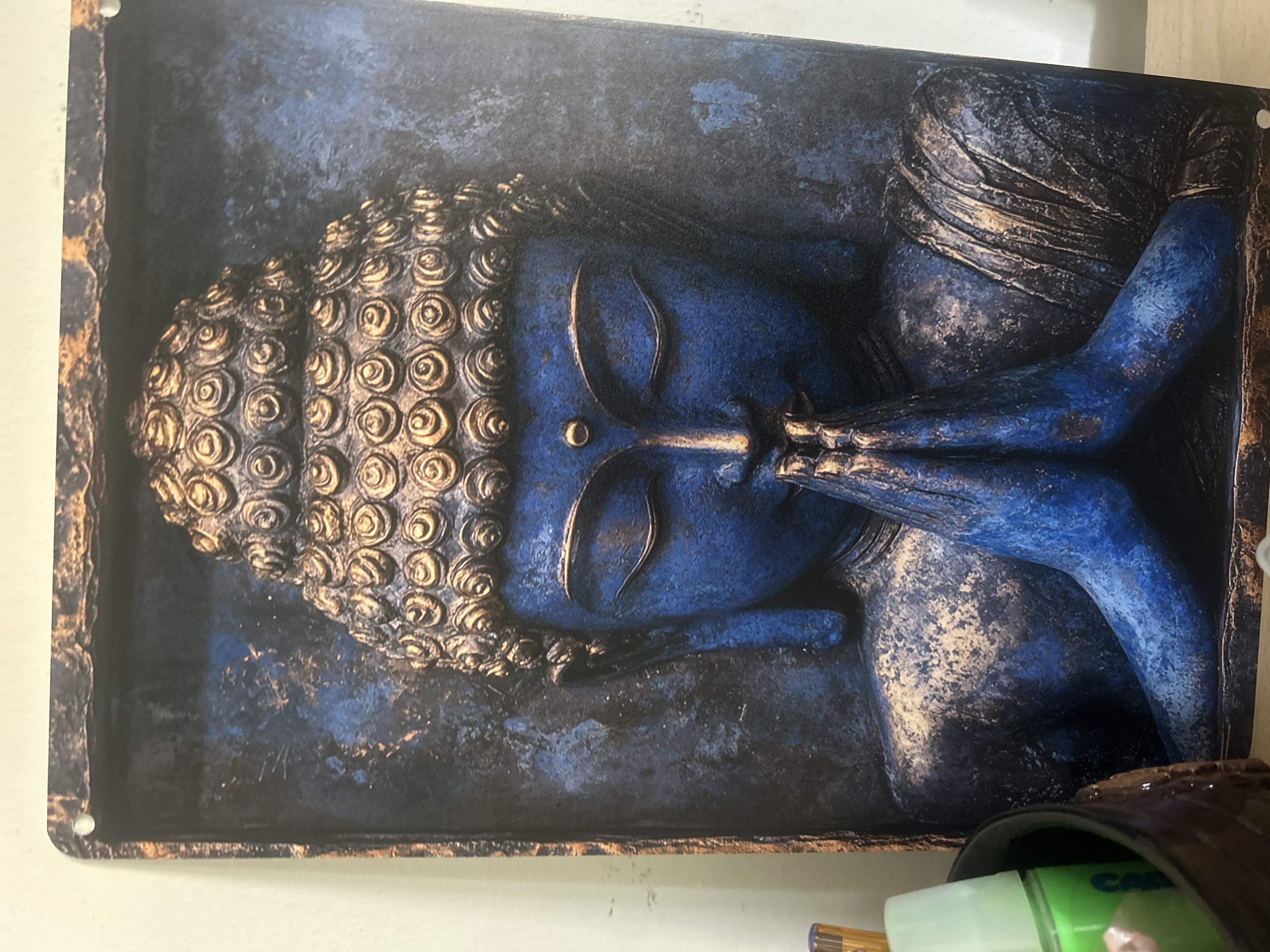 Consulto personalizzato 