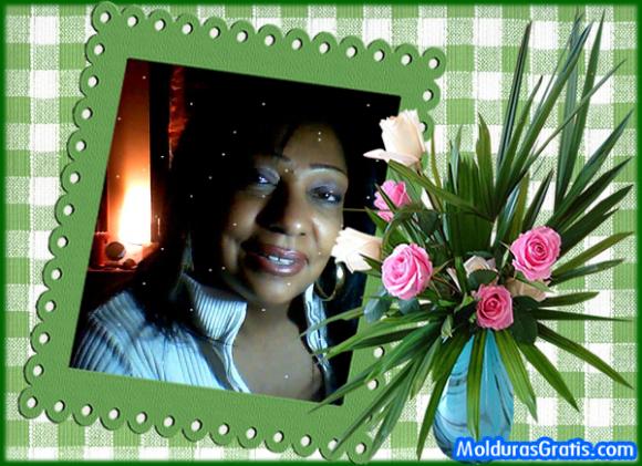 Brasiliana potente ritualista..daisy 3488430460