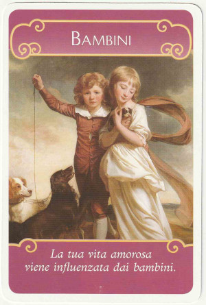 Mondo arcano 2026 astrologia-cartomanzia 