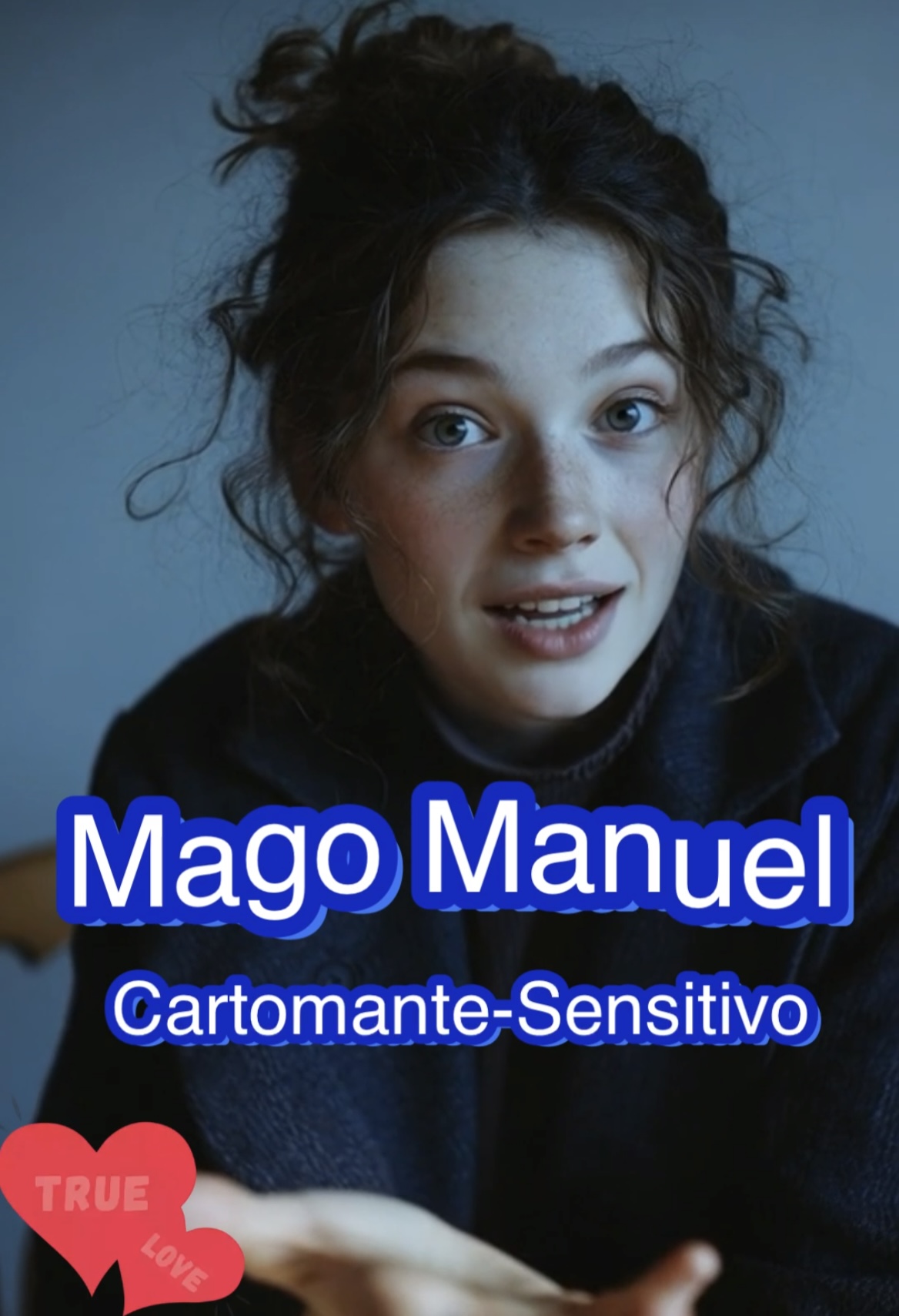 Scoprire i segreti della vita con la cartomanzia 