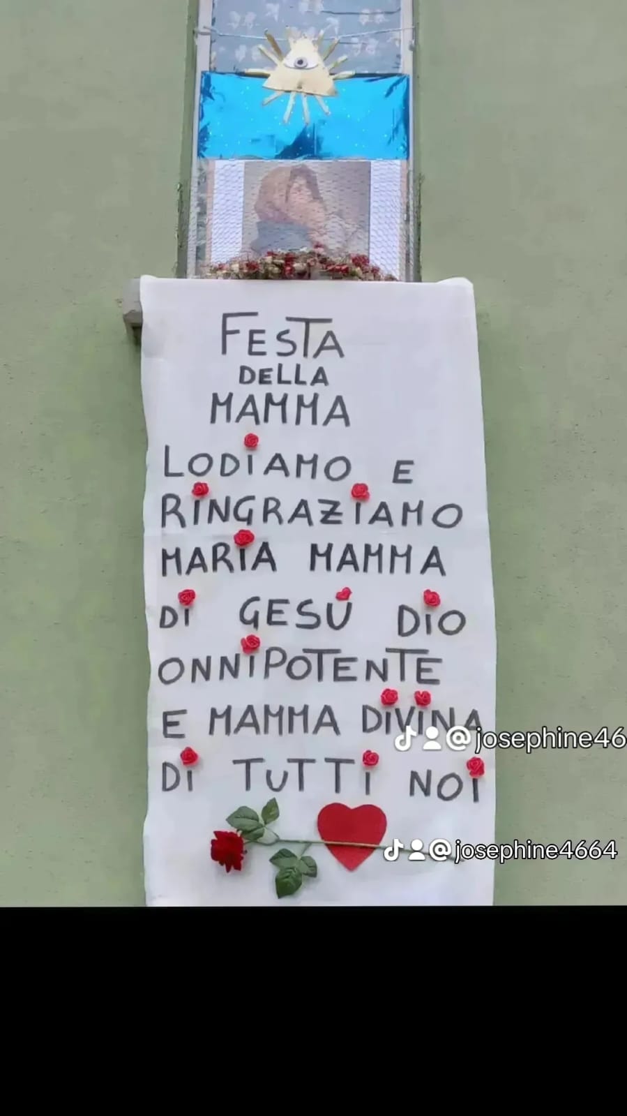 Consulti gratuiti 
