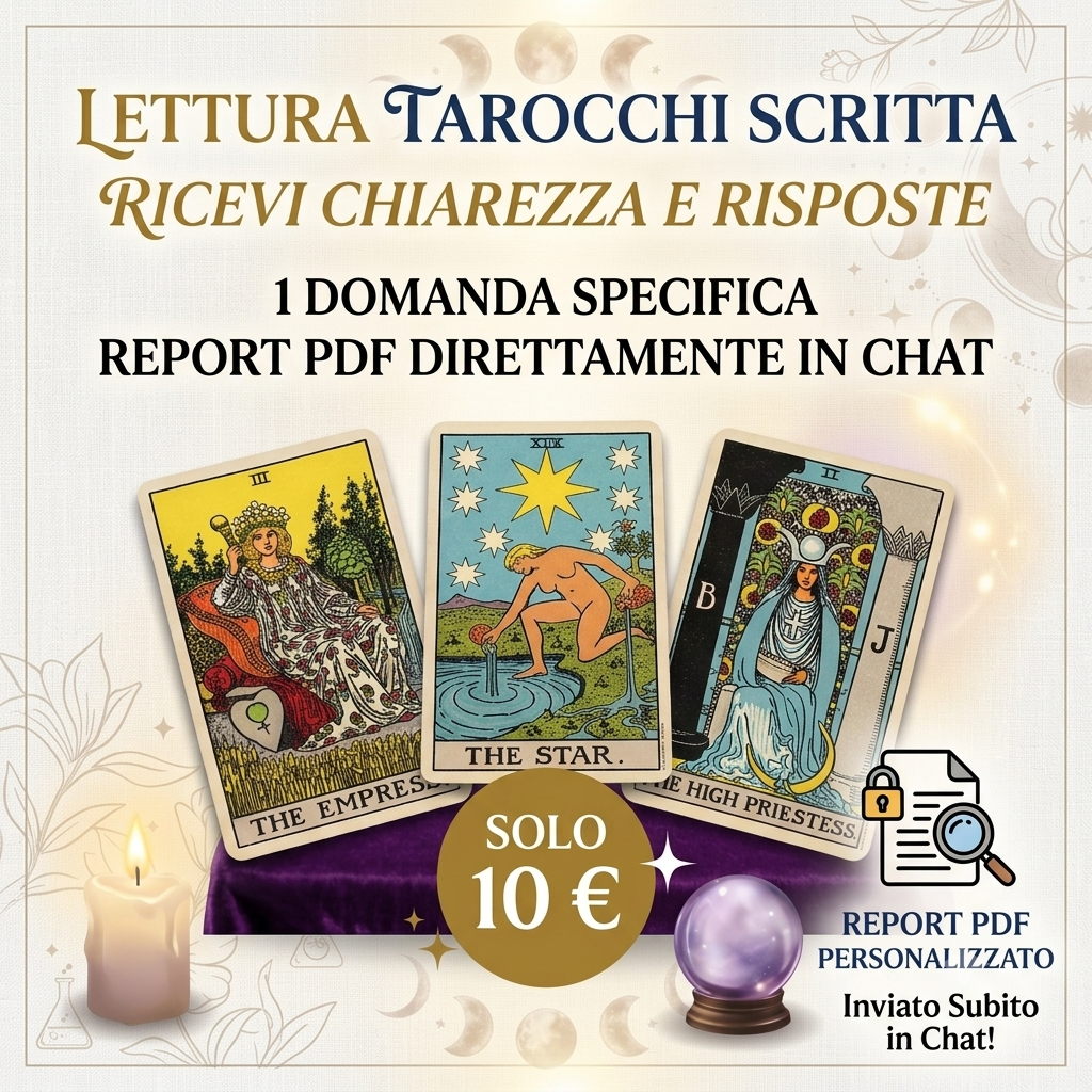 Itarocchidilinda@gmail.com