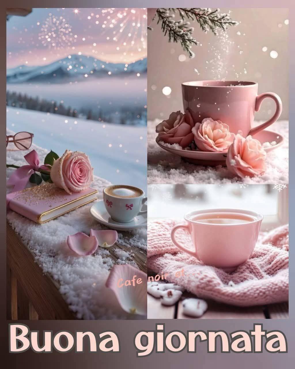 Cartomanzia 344/4657391 prezzo speciale 