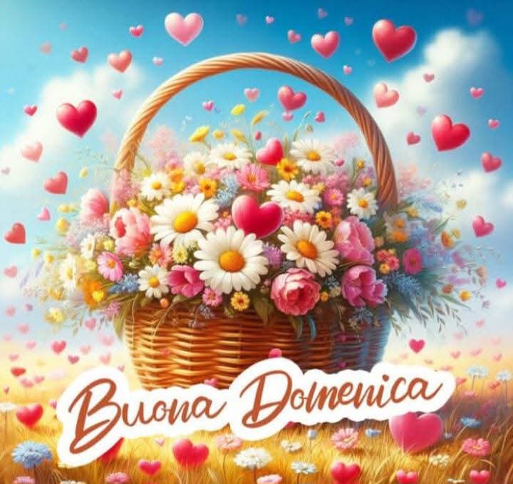 Cartomanzia 344/4657391 prezzo speciale 