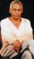Aron gughi consultami 