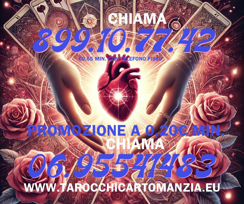 ✨ ritorni d’amore, legami che non si spezzano ✨