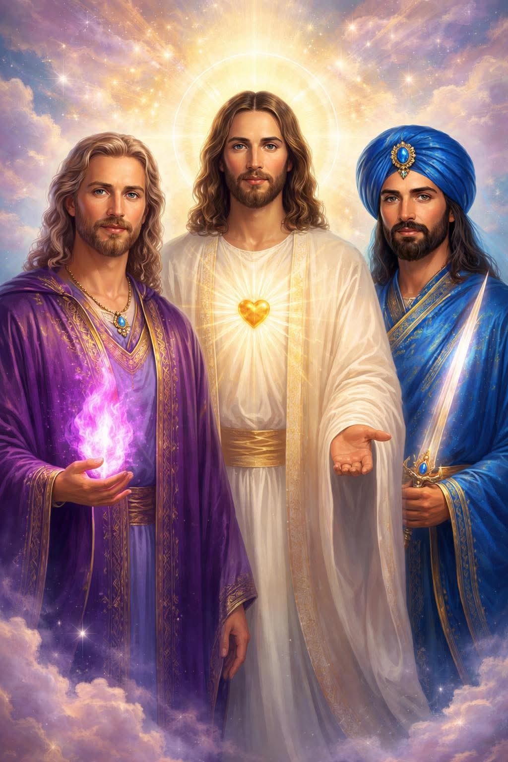 Cartomanzia e chiromanzia al vostro servizio