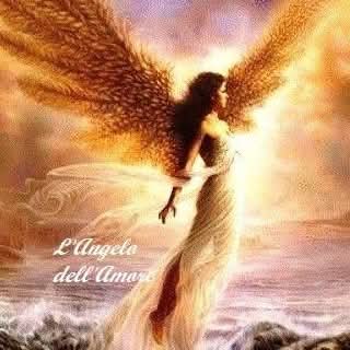 Cartomanzia 344/4657391 prezzo speciale 