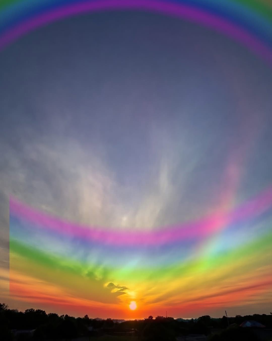 Consulti  cartomanzia whatsapp 344/4657391