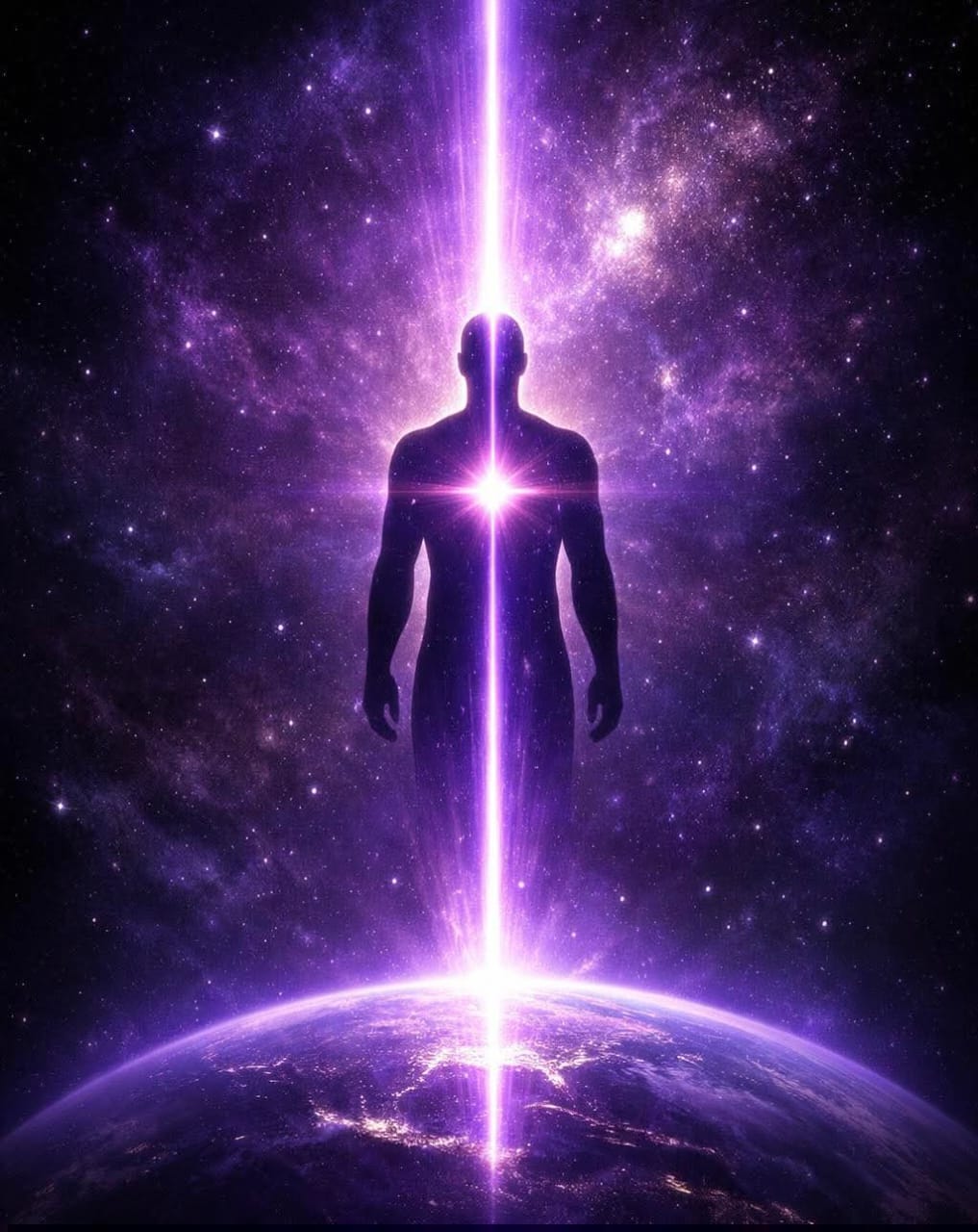 Cartomanzia e chiromanzia al vostro servizio