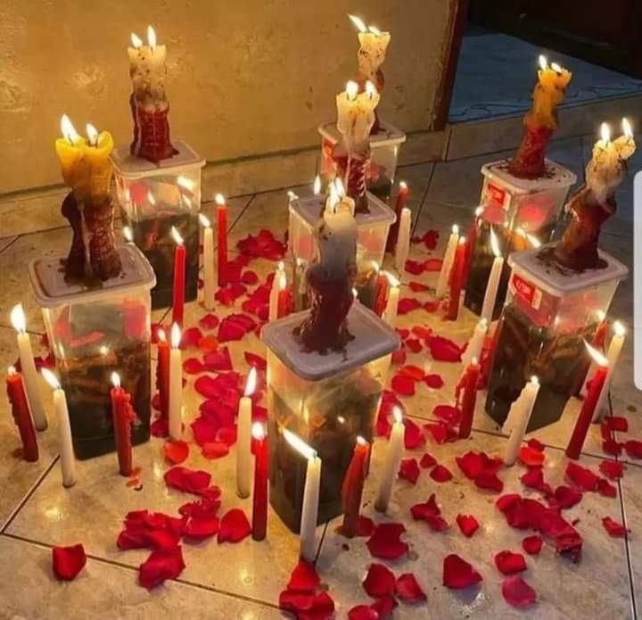 Serietà,e competenza leggi ti stupirò 