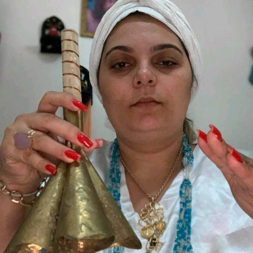 Aiuto spirituale gratuito e potente 