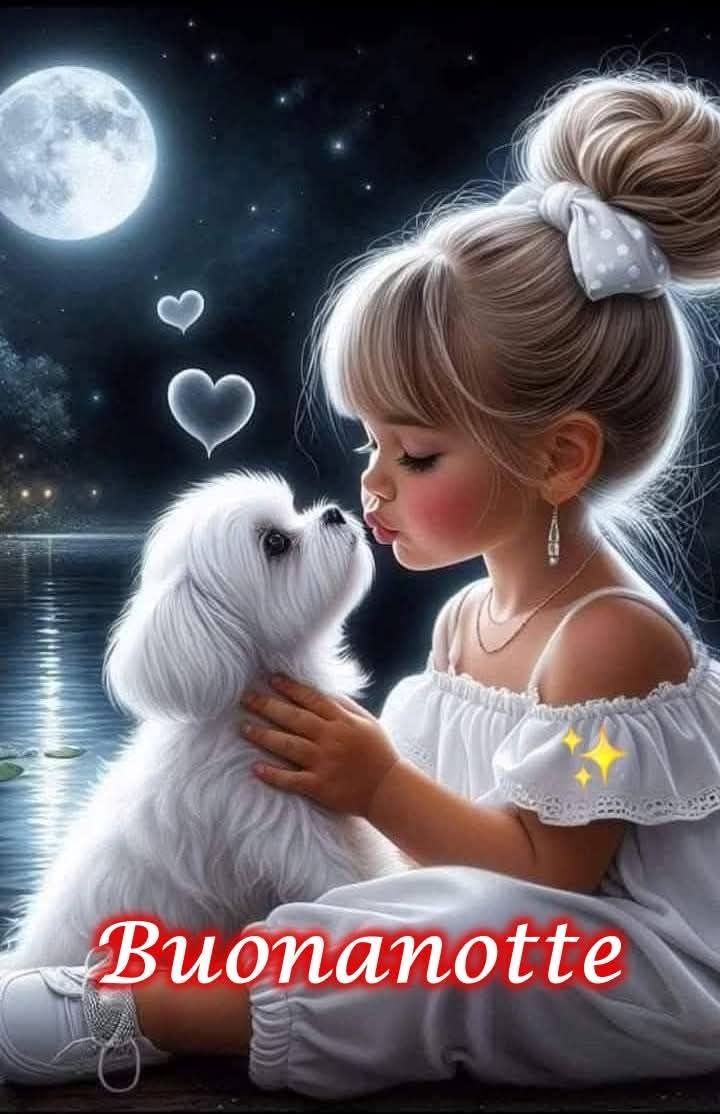 Cartomanzia 344/4657391 prezzo speciale 