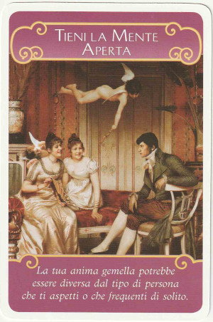 Mondo arcano 2026 astrologia-cartomanzia 