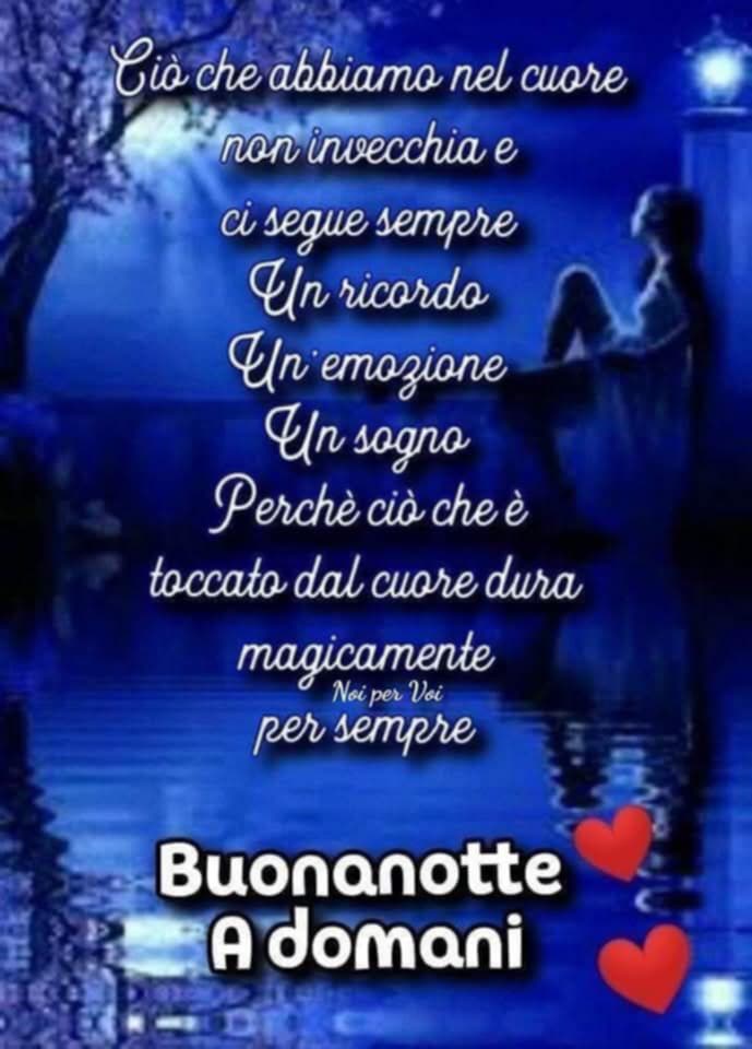 Cartomanzia 344/4657391 prezzo speciale 