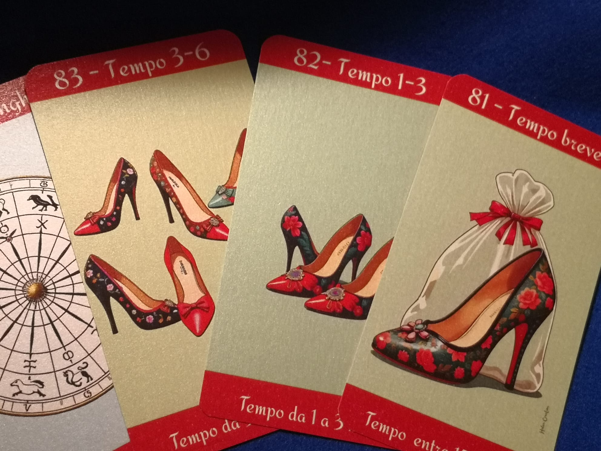 Primo consulto gratuito con elsa chat o telefono