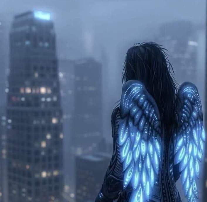 Cartomanzia 344/4657391 prezzo speciale 