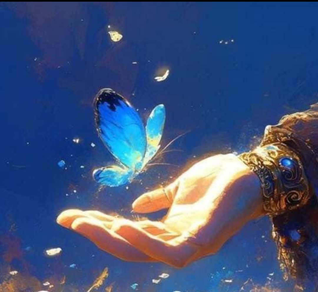 Consulti  cartomanzia whatsapp 344/4657391