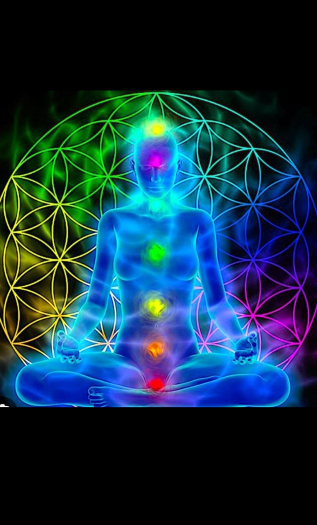 Max, sensitivo e cartomante al 3204523951