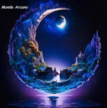 Astrologia cartomanzia - consulti offerta libera