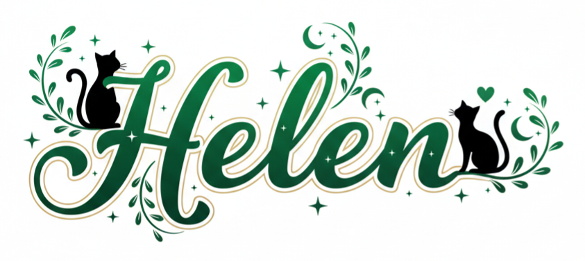 Primo consulto con helen   1omin euro 5 solo oggi❤