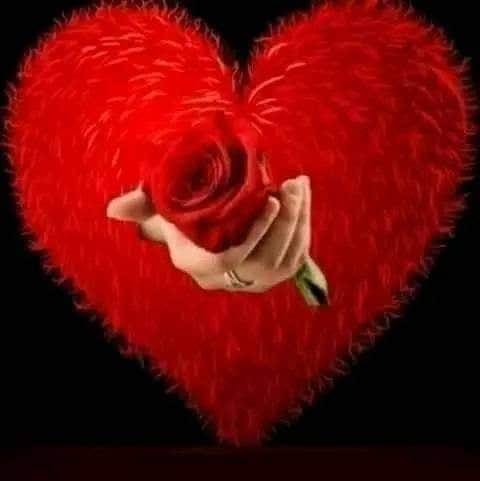 Cartomanzia professionale  3314100299