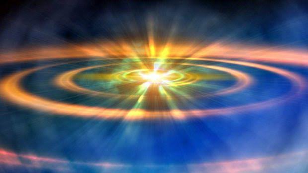 Cartomanzia e chiromanzia al vostro servizio